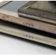 Four silver mounted photograph frames - Image 2 of 2