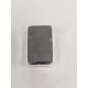 A William IV silver vinaigrette - Image 7 of 16