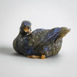 Decorative & Fine Art - March 2026