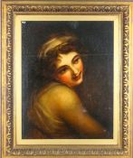 British School, (early 19th century)