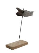 John Stephen Skelton MBE FRBS (British, 1923-1999)