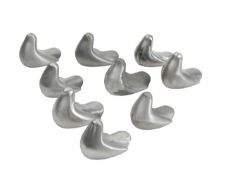 John Stephen Skelton MBE FRBS (British, 1923-1999)