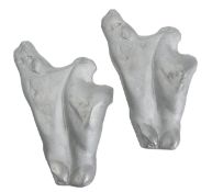 John Stephen Skelton MBE FRBS (British, 1923-1999)