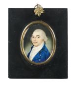 Thomas Peat (British, 1791-1831)