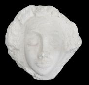 John Stephen Skelton MBE FRBS (British, 1923-1999)