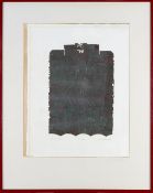 Chung-yi (Chinese, 20th century)