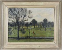 Leonie Jonleigh (British, 1901/2-1974)