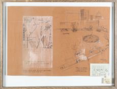 John Stephen Skelton MBE FRBS (British, 1923-1999)