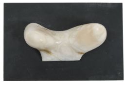 John Stephen Skelton MBE FRBS (British, 1923-1999)