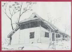 John Stephen Skelton MBE FRBS (British, 1923-1999)