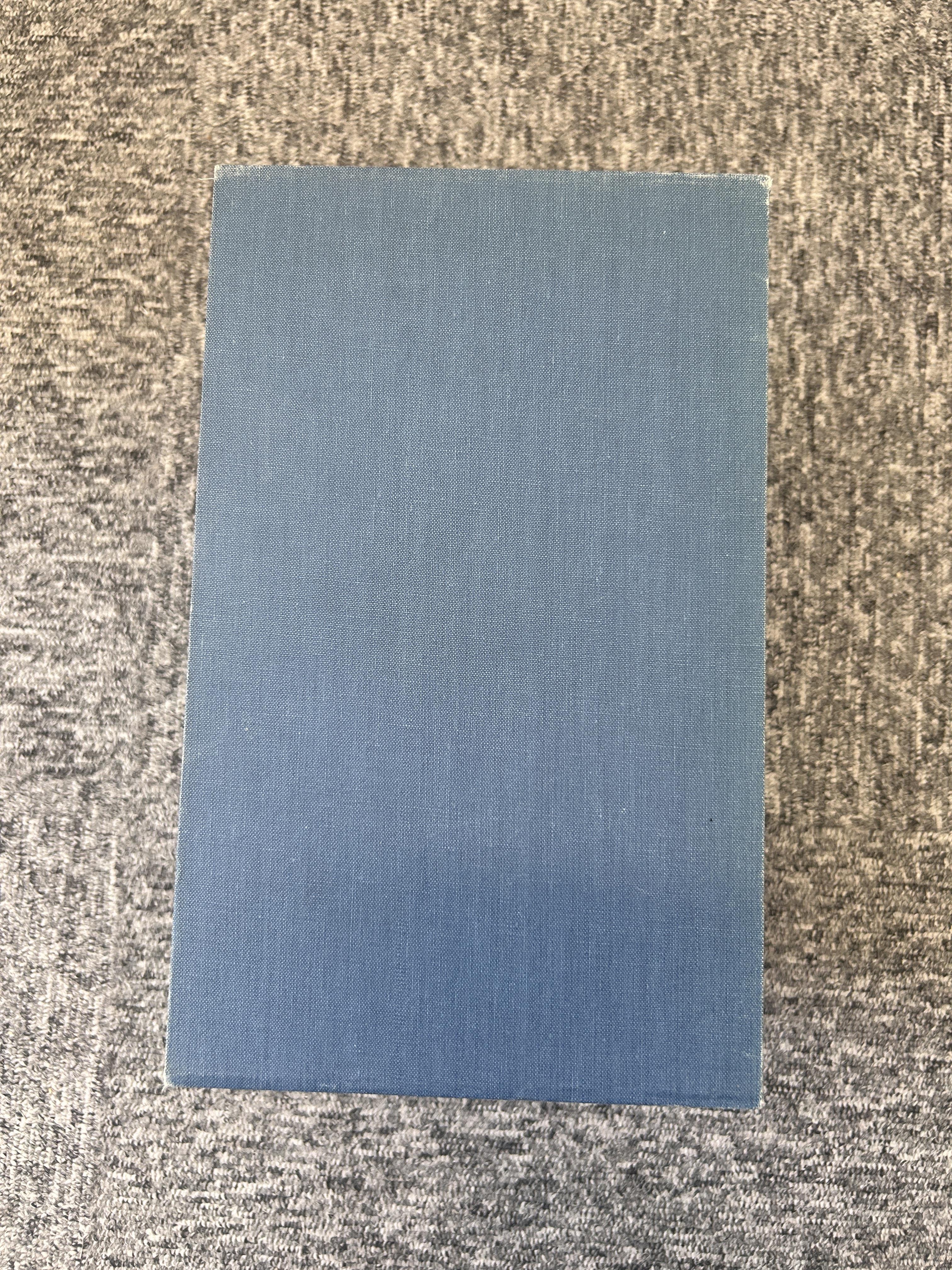 THATCHER Margaret, Three First Edition Volumes, The Margaret Thatcher Trilogy - Image 3 of 19