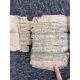 A collection of early vellum documents - Image 14 of 16