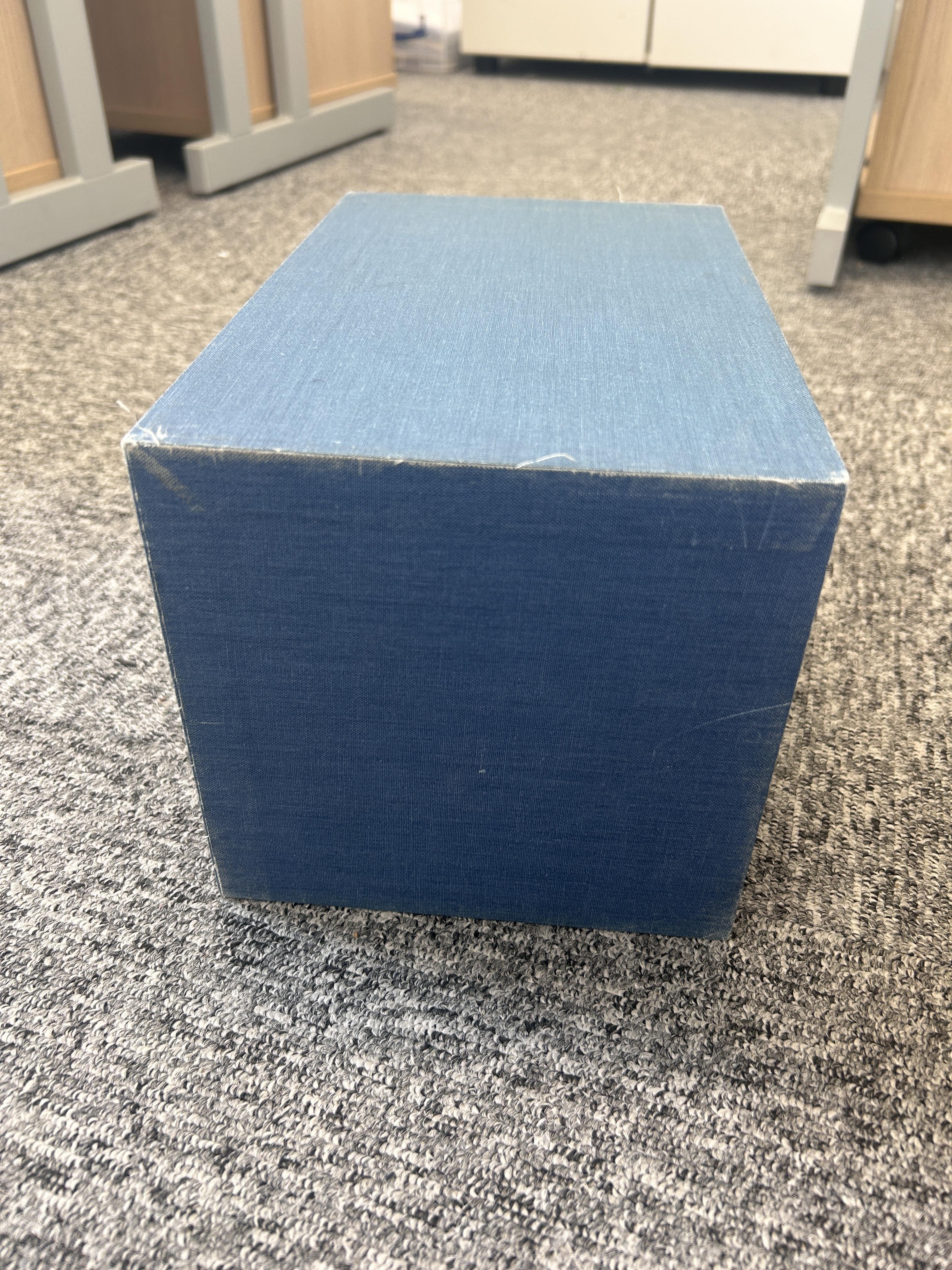 THATCHER Margaret, Three First Edition Volumes, The Margaret Thatcher Trilogy - Image 5 of 19