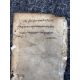 A collection of early vellum documents - Image 15 of 16