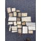 A collection of early vellum documents - Image 4 of 16