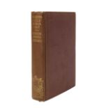 CHURCHILL, Winston S Spencer, The Story of the Malakand Field Force