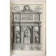 PONTIFIUM, Romanorum one Volume - Image 3 of 3