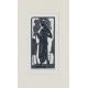 James Arthur Woodford, RA (British, 1893-1976) - Image 1 of 3
