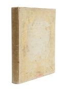 DULAC Edmund, Rubaiyat of Omar Khyyam