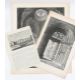 A large collection of book plates and engravings - Image 4 of 4
