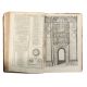 PONTIFIUM, Romanorum one Volume - Image 2 of 3