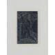 James Arthur Woodford, RA (British, 1893-1976) - Image 2 of 3