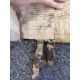 A collection of early vellum documents - Image 10 of 16
