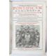 PONTIFIUM, Romanorum one Volume - Image 1 of 3