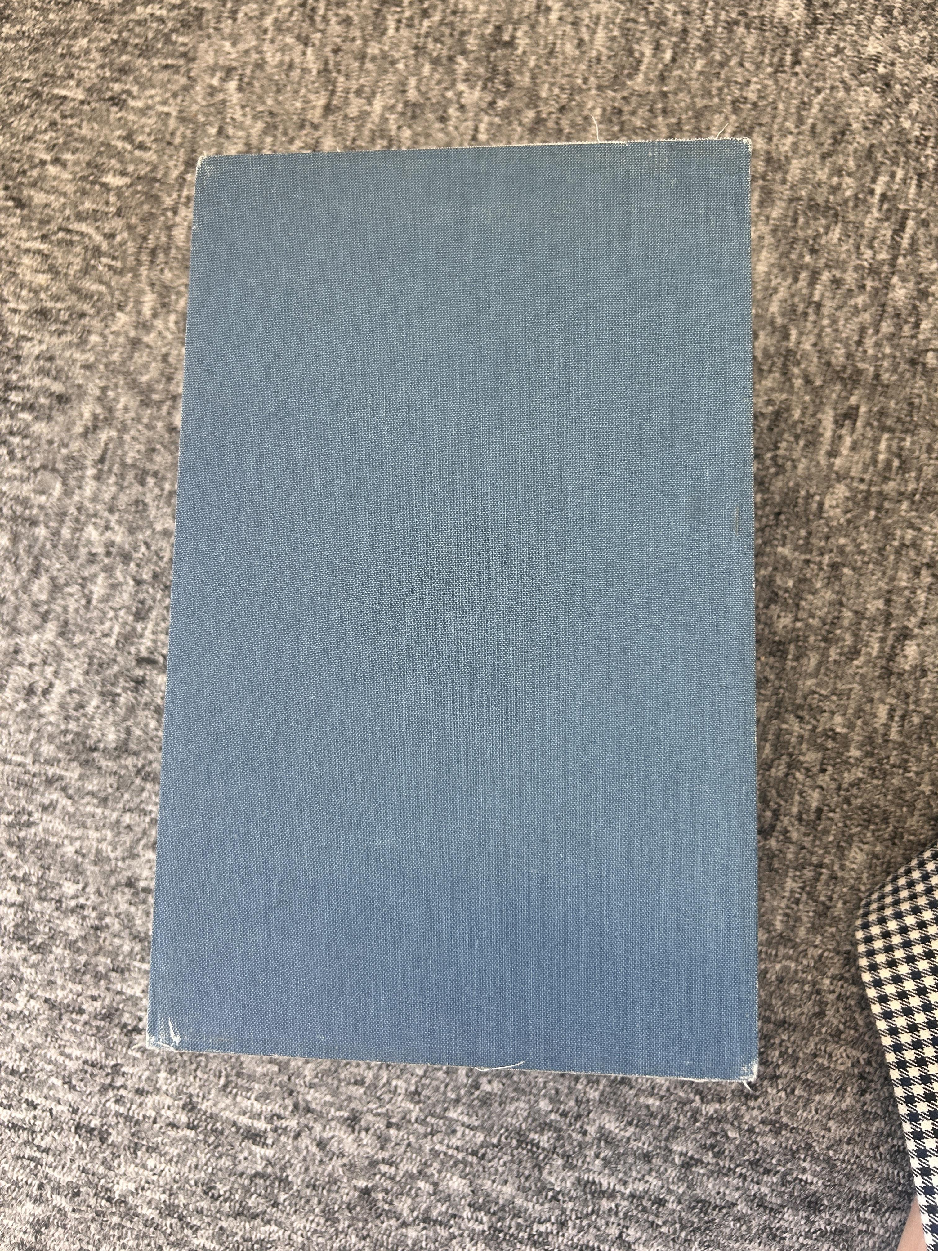 THATCHER Margaret, Three First Edition Volumes, The Margaret Thatcher Trilogy - Image 4 of 19
