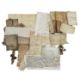 A collection of early vellum documents - Image 1 of 16
