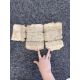 A collection of early vellum documents - Image 13 of 16