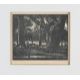 James Arthur Woodford, RA (British, 1893-1976) - Image 3 of 3