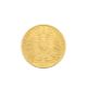 A Franz Joseph I Austria 1915 20 Corona gold coin - Image 1 of 2