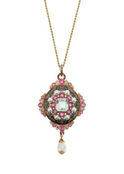 Silver, Watches, Jewellery & Luxury Accesories - May 2026