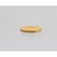 A Franz Joseph I Austria 1915 20 Corona gold coin - Image 3 of 3