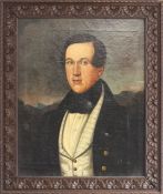 Continental (19th century)