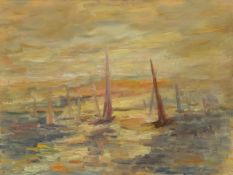 Continental (19th/20th century)