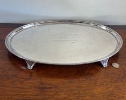Cato Crane presents 5 Counties UK 'Antiques for Everyone & Fresh to the Market from Private Vendors Timed Auction
