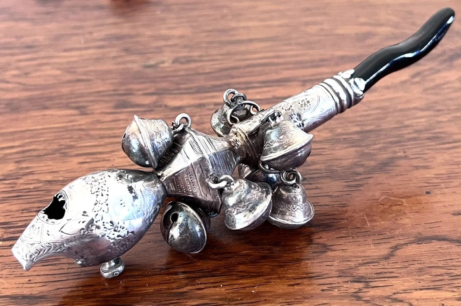Cato Crane presents 5 Counties UK Timed Auction - Contents of a Collectors Property & Others