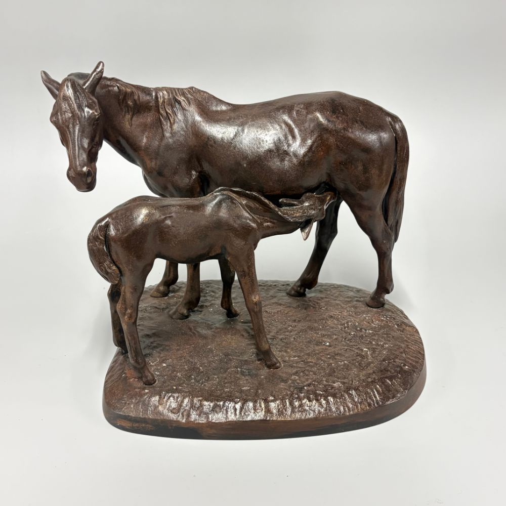 A fine art Estate sale of antiques and interiors items, curiosities, jewellery, paintings, Oriental and collectibles