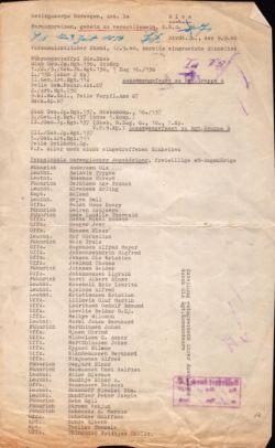 Autograph auction Football, Space, TV/Film, Military, Historic photos, covers and books.