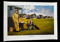 Autograph auction Football, Space, TV/Film, Military, Historic photos, covers and books.