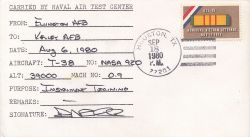 Autograph auction NASA Astronauts Space Shuttle Crews Soyuz Cosmonauts signed FDCs