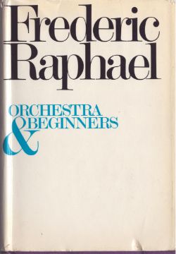 MICHAEL SOBELL CHARITY BOOKS