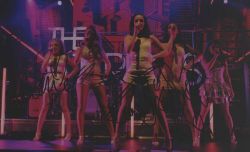 LIVE  AUTOGRAPH AUCTION TV SPORT MUSIC ,FILM AND COLLECTABLES.