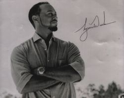 LIVE AUTOGRAPH AUCTION SPORT,MUSIC ENTERTAINMENT ,MILITARY AND COLLECTABLES