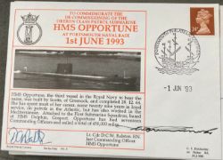 Military Autograph Auction RAF WW2 fighter, Bomber aces, Aviation flown covers, Navy