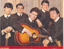 LIVE AUTOGRAPH AUCTION SPORT,MUSIC ENTERTAINMENT ,MILITARY AND COLLECTABLES