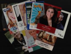 LIVE AUTOGRAPH AUCTION SPORT,MUSIC ENTERTAINMENT ,MILITARY AND COLLECTABLES