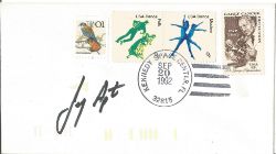 LIVE AUTOGRAPH AUCTION SPORT,MUSIC ENTERTAINMENT ,SPACE PHOTOS AND FDCS